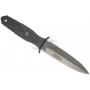 Cuchillo Táctico Böker Applegate-Fairbairn 5.5 SW  123604 14cm - 2