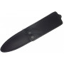 Cuchillo Táctico Böker Applegate-Fairbairn 5.5 SW  123604 14cm - 3