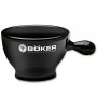 Böker Shaving Bowl Round with knob  04BO182 - 1