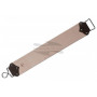 Böker Hanging Strop Extra Wide  04BO162 - 1