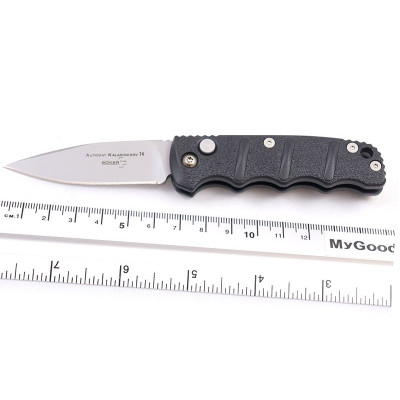 https://mygoodknife.com/4763-medium_default/boker-plus-mini-aks-01kals73.jpg