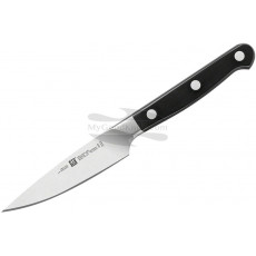 Cuchillos para verduras Zwilling J.A.Henckels Pro 38400-101-0 10cm