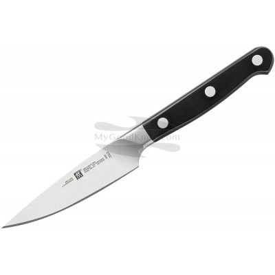 Cuchillos para verduras Zwilling J.A.Henckels Pro 38400-101-0 10cm - 1