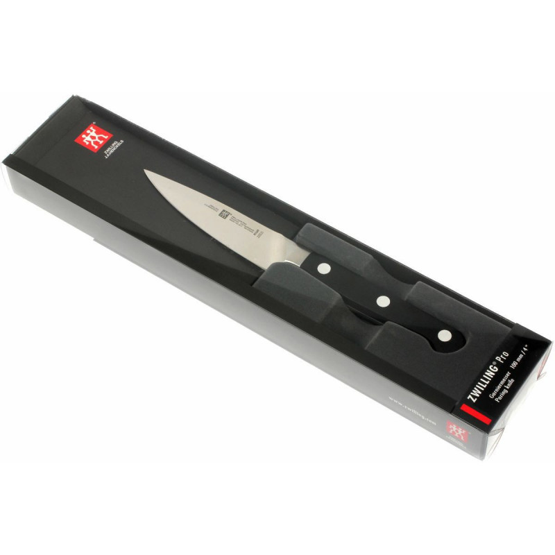 https://mygoodknife.com/4771-large_default/zwilling-pro-paring-knife-10-cm-38400-101.jpg