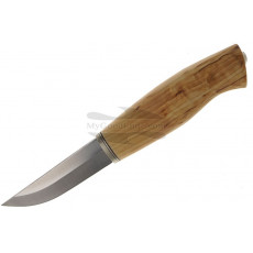 Finnish knife Ahti Janka 9617RST 7.9cm