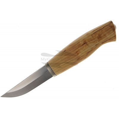 Финский нож Ahti Janka  9617RST 7.9см - 1