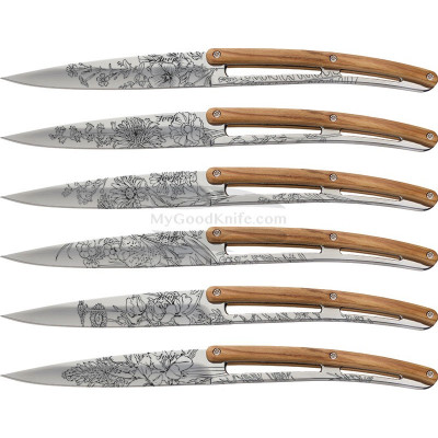 https://mygoodknife.com/4814-medium_default/deejo-set-of-6-steak-knives-tattoo-blossom-olive.jpg