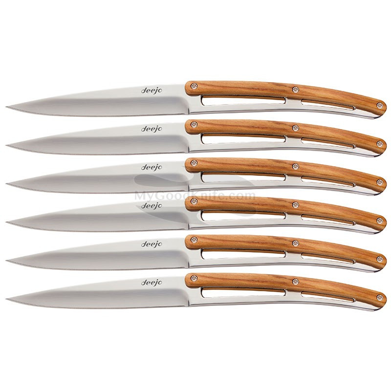https://mygoodknife.com/4815-large_default/deejo-set-of-6-steak-knives-olive.jpg