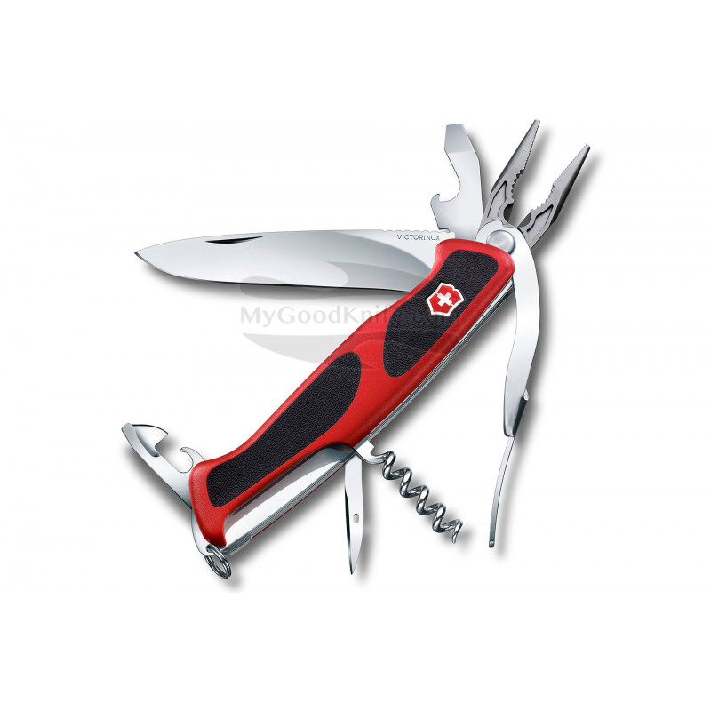 https://mygoodknife.com/486-large_default/multi-tool-victorinox-ranger-grip-74-0-9723-cb1.jpg
