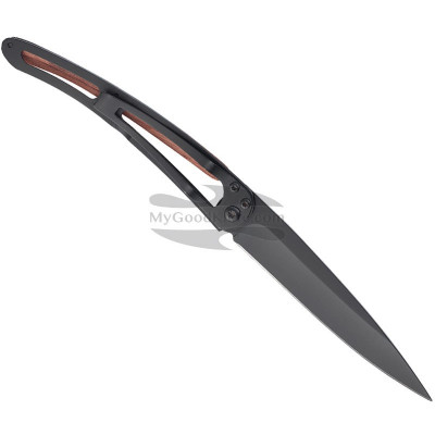 https://mygoodknife.com/4863-medium_default/folding-knife-deejo-tattoo-polynesian-coralwood.jpg