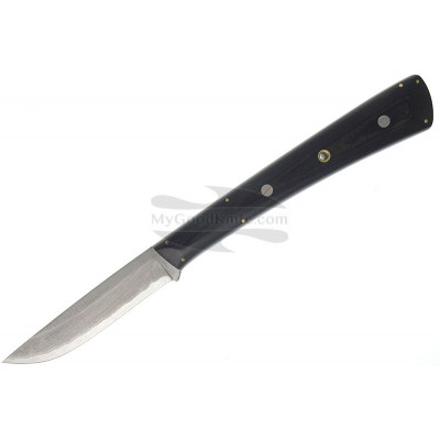 Cuchillo De Caza Tojiro Myoko  HMHV-009 9.5cm - 1