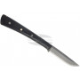 Hunting and Outdoor knife Tojiro Myoko  HMHV-009 9.5cm - 2