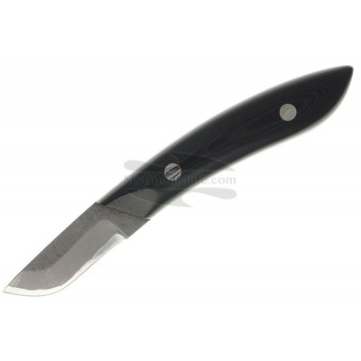 Hunting and Outdoor knife Tojiro Futatsugama  HMHA-001 4.7cm - 1