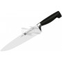 Chef knife Zwilling J.A.Henckels Four Star 31071-231-0 23cm - 1
