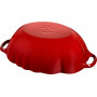 Staub Special Cocotte Tomato 25 cm, Cherry  40511-774-0 - 3