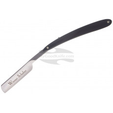 Straight razor Böker Wiener Schaber 140303 5.7cm