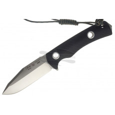 Cuchillo De Caza Miguel Nieto Chaman, G-10 handle 138-G10 8.5cm