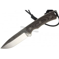 Охотничий/туристический нож Miguel Nieto Chaman 140-KB 11.5см