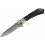 Folding knife Miguel Nieto Linea Artesanal  ART-8 7cm - 1