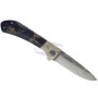 Folding knife Miguel Nieto Linea Artesanal  ART-8 7cm - 3