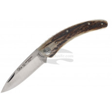 Складной нож Miguel Nieto Linea Artesanal ART-7 7см