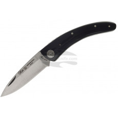 Складной нож Miguel Nieto Linea Artesanal ART-6 7см