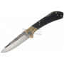 Folding knife Miguel Nieto Linea Artesanal  ART-0 8cm - 1