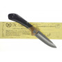 Folding knife Miguel Nieto Linea Artesanal  ART-0 8cm - 2