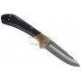 Folding knife Miguel Nieto Linea Artesanal  ART-0 8cm - 3