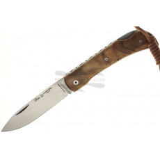 Folding knife Miguel Nieto Linea Campana  160-o 9cm