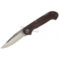 Складной нож Miguel Nieto Linea Wildcat  454 6.5см