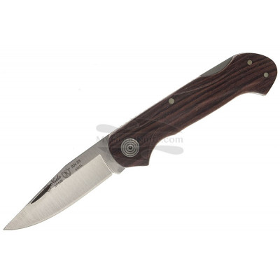 Складной нож Miguel Nieto Linea Wildcat  454 6.5см - 1