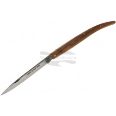 Folding knife Miguel Nieto Linea Clasica 0409 8cm