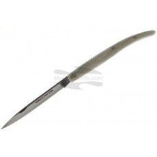 Folding knife Miguel Nieto Linea Clasica 0409-P 8cm