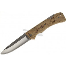 Folding knife Miguel Nieto Linea Hunter 270-A 8.5cm
