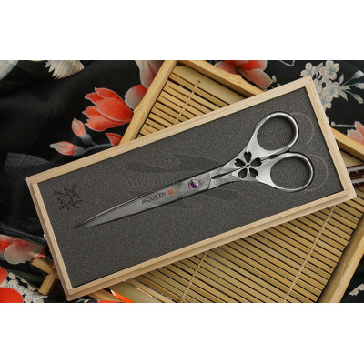 Tijeras Silky all-purpose kitchen scissors Chef-X Pro-S KPS-190