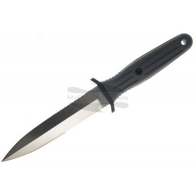 Тактический нож Böker Applegate-Fairbairn Vintage 123543 15см - 1