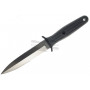 Tactical knife Böker Applegate-Fairbairn Vintage 123543 15cm - 1