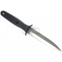 Tactical knife Böker Applegate-Fairbairn Vintage 123543 15cm - 2