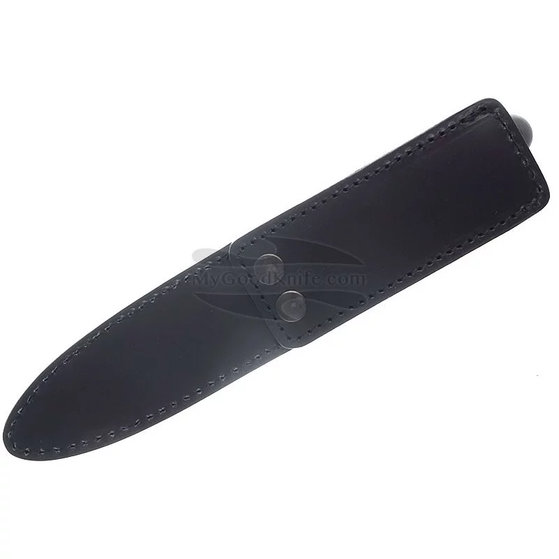 Tactical knife SOG Seal Strike Deluxe Sheath SS1003CP 12.4cm for