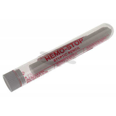 Böker Osma Hemostop кровоостанавливающий карандаш 4045011186196 - 1
