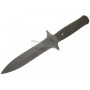 Tactical knife Böker Plus Schanz Integral  02BO180 17.5cm - 1
