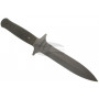 Tactical knife Böker Plus Schanz Integral  02BO180 17.5cm - 2