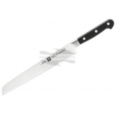 Нож для хлеба Zwilling J.A.Henckels Pro 38406-231-0 23см