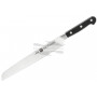 Cuchillo de pan Zwilling J.A.Henckels Pro 38406-231-0 23cm - 1
