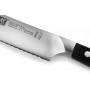 Cuchillo de pan Zwilling J.A.Henckels Pro 38406-231-0 23cm - 2