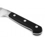Cuchillo de pan Zwilling J.A.Henckels Pro 38406-231-0 23cm - 3