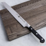 Cuchillo de pan Zwilling J.A.Henckels Pro 38406-231-0 23cm - 4