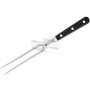 Zwilling J.A.Henckels Pro Meat fork 18 cm  38402-181-0 18cm - 1