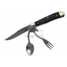 Складной нож Böker Magnum Bon Appetite 01LL209 8.4см